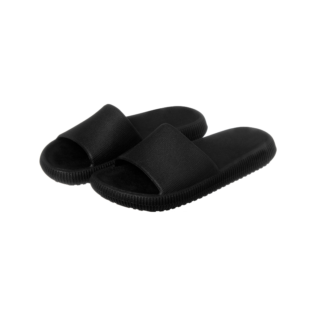 Chinelo Feminino Nuvem Anatômico Confort Unissex