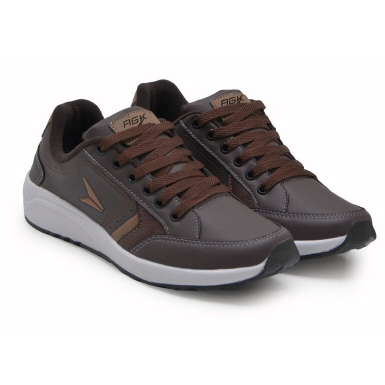 Sapatênis Masculino – e1900 – ENVIO I