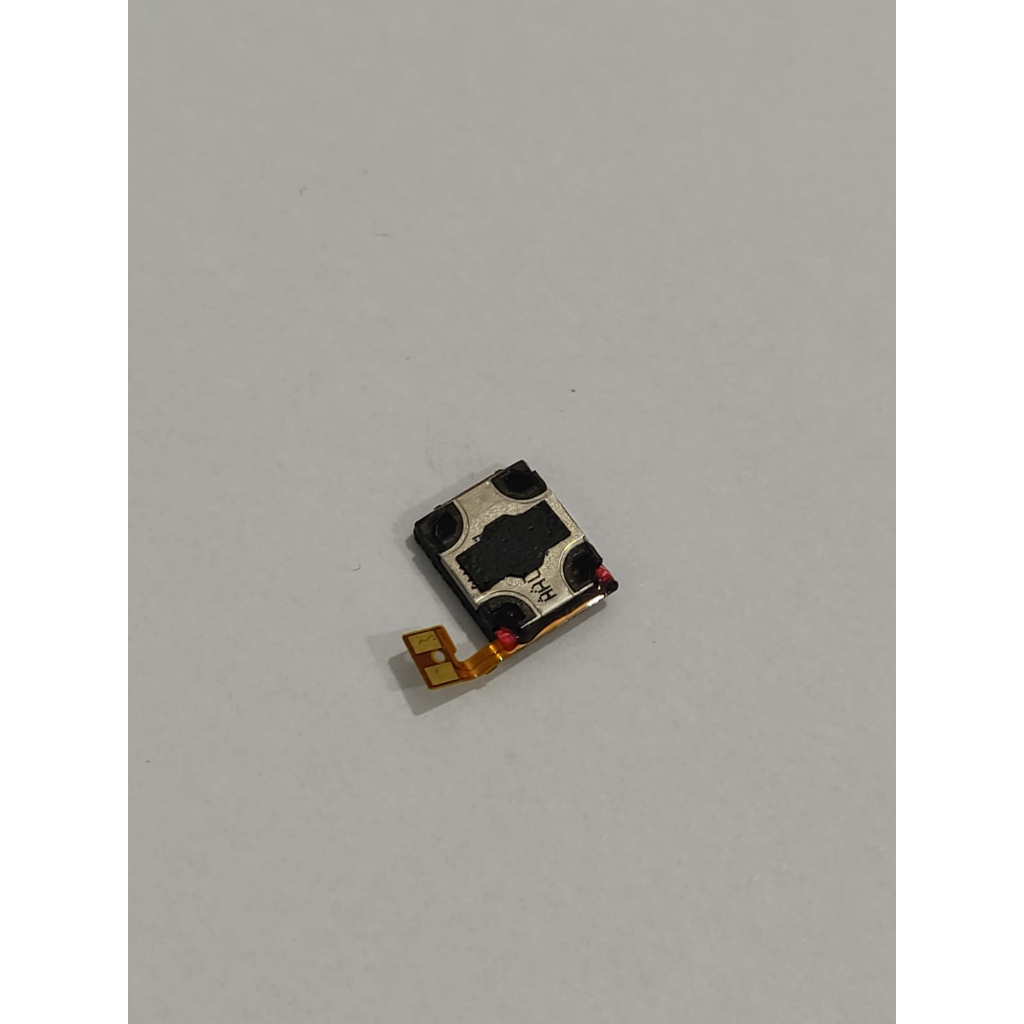 Alto Falante Auricular Redmi Note 11 Original Retirado