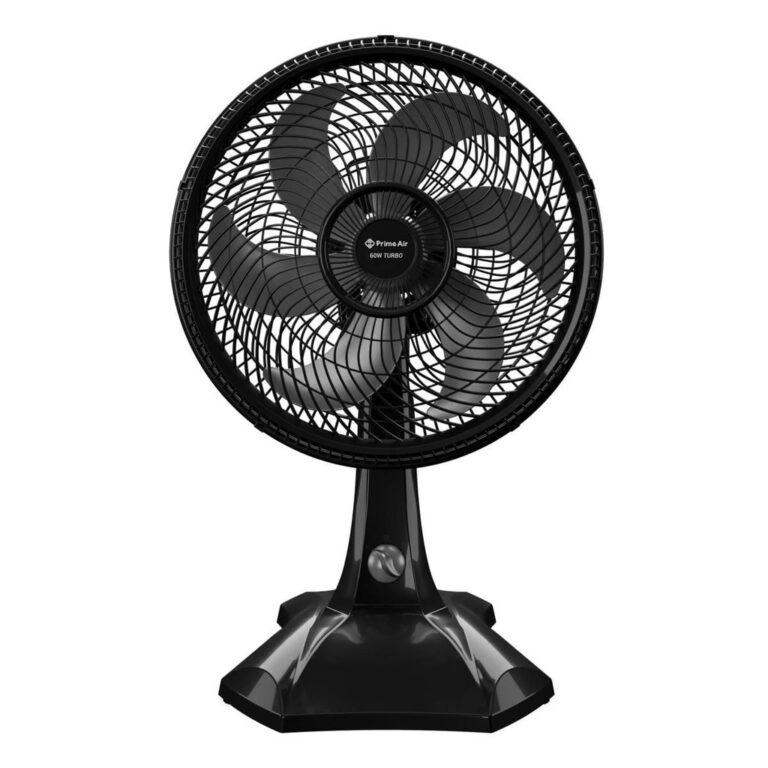 Ventilador Prime Air 36cm Maxx Force 6 pás 60W AV