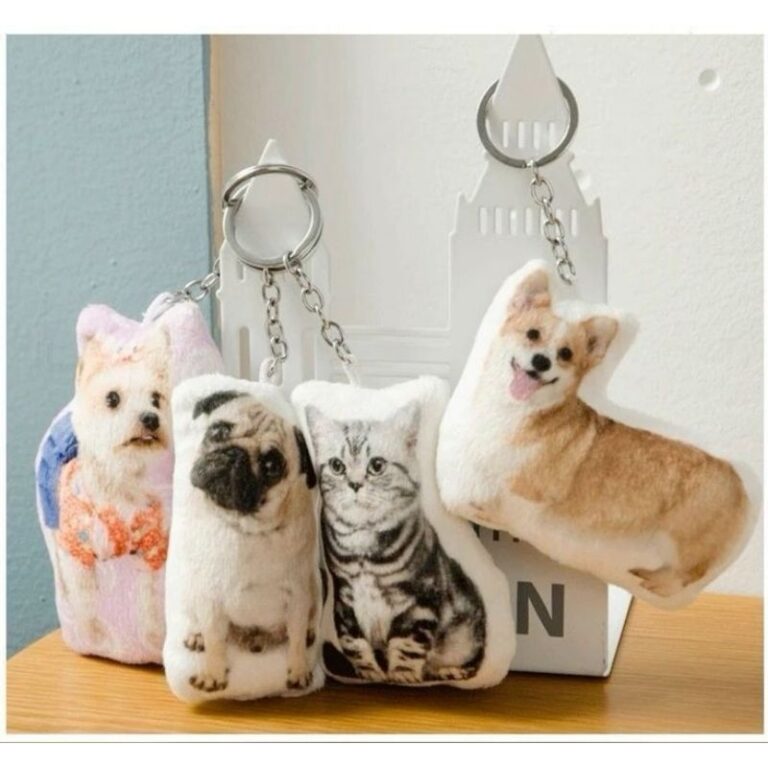 Chaveiro divertido, personalizado, almochaveiro pe