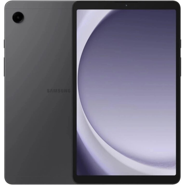 Samsung Tablet Tab A9 64GB WIFI Versão Global Ori