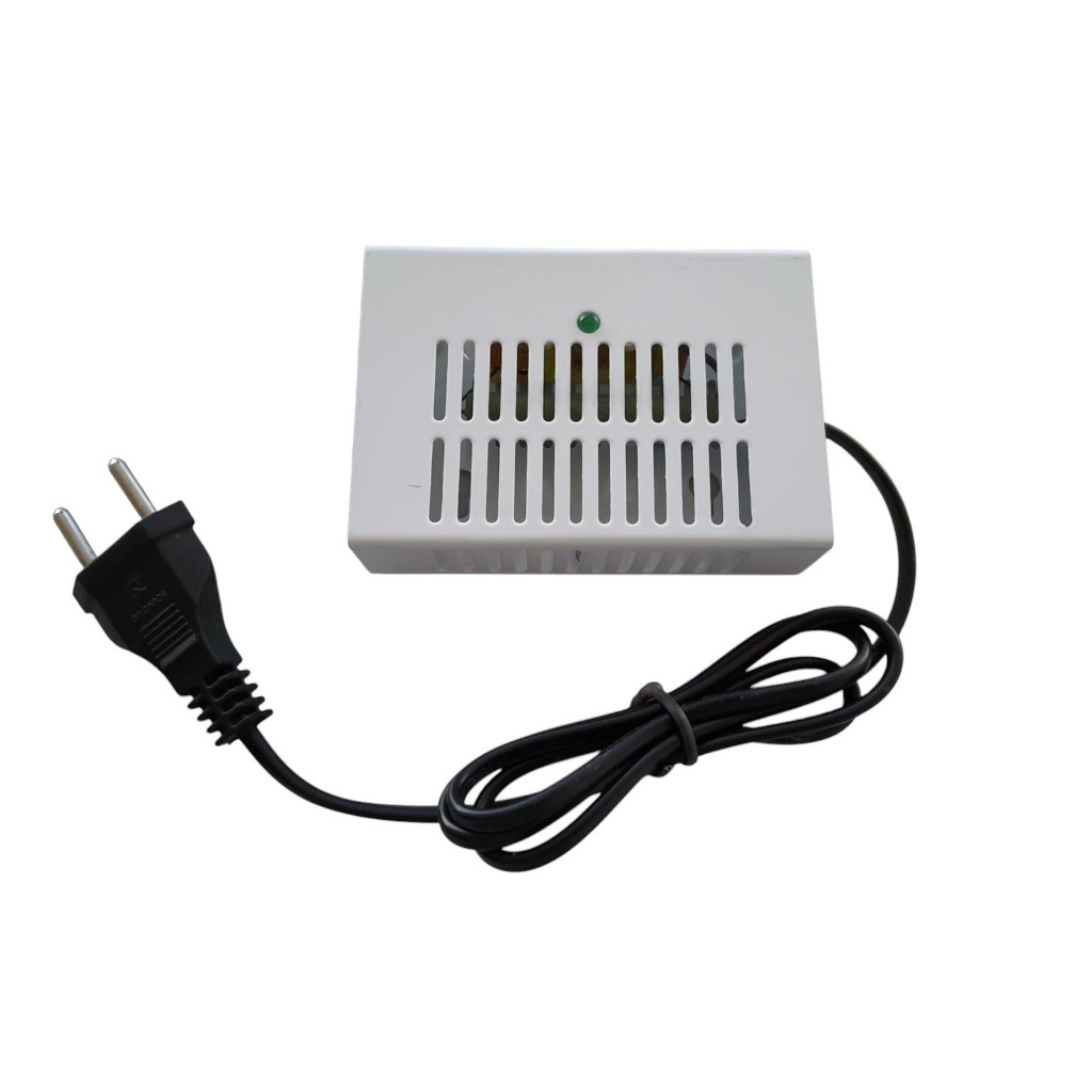 ANTI MOFO DESUMIDIFICADOR ELETRICO