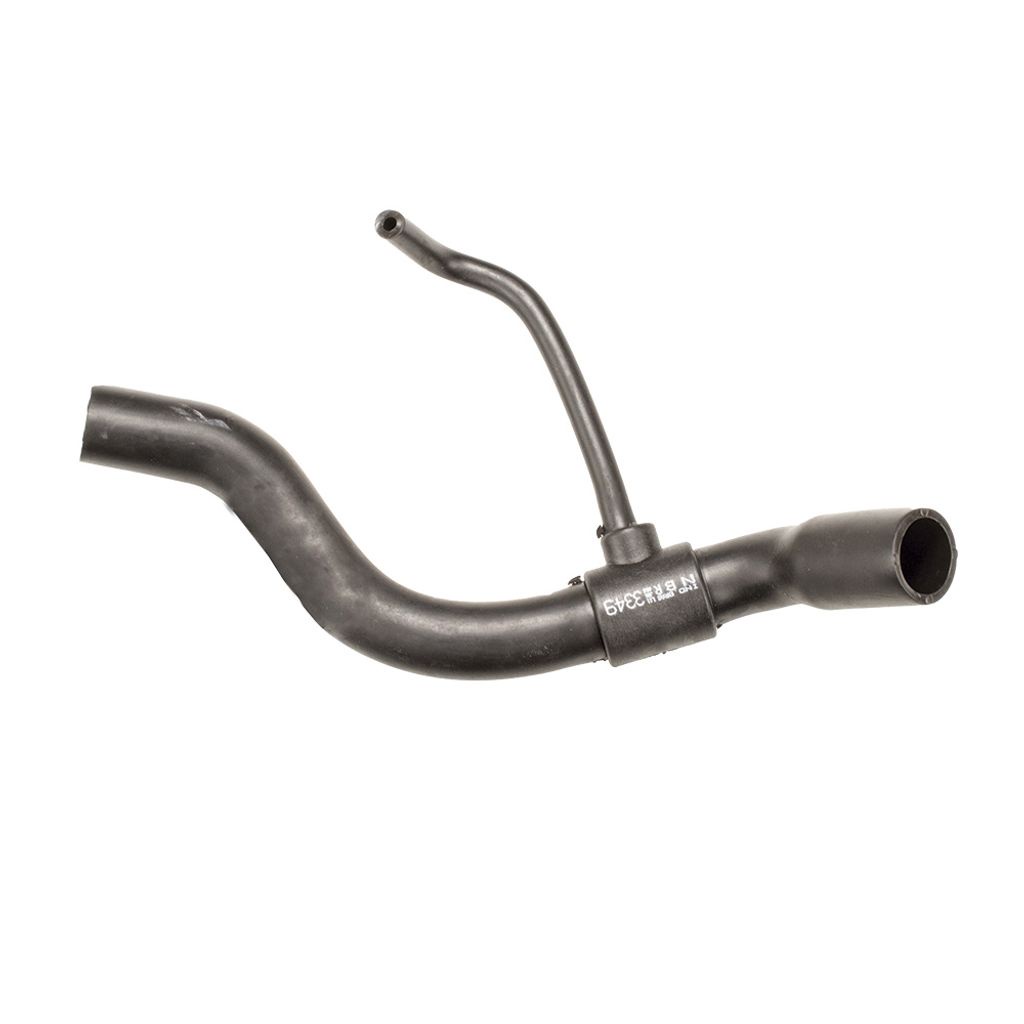 Mangueira Respiro Óleo Vw Kombi 2006 a 2014 – 159047 – 11273