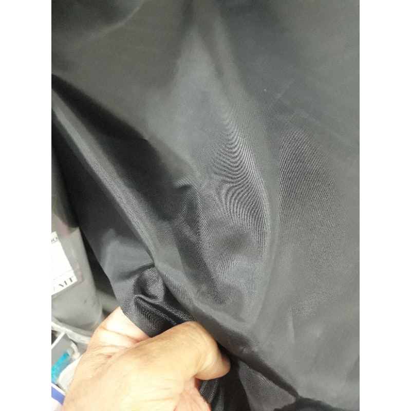 Tecido NYLON 70 resinado – 3 metros x 1,40 de largura Oferta