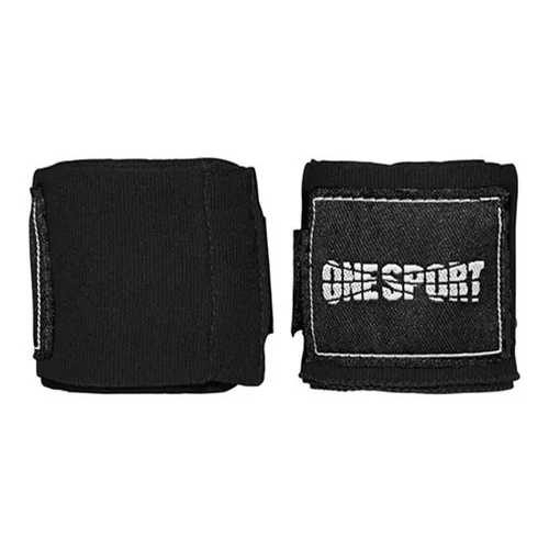 Bandagem Elastica Boxe MMA Muay Thai Atadura Fight