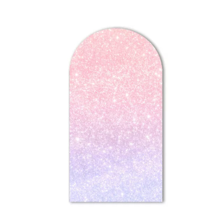 Capa Painel Romano Veste Fácil Sublimado 1,10 x 2