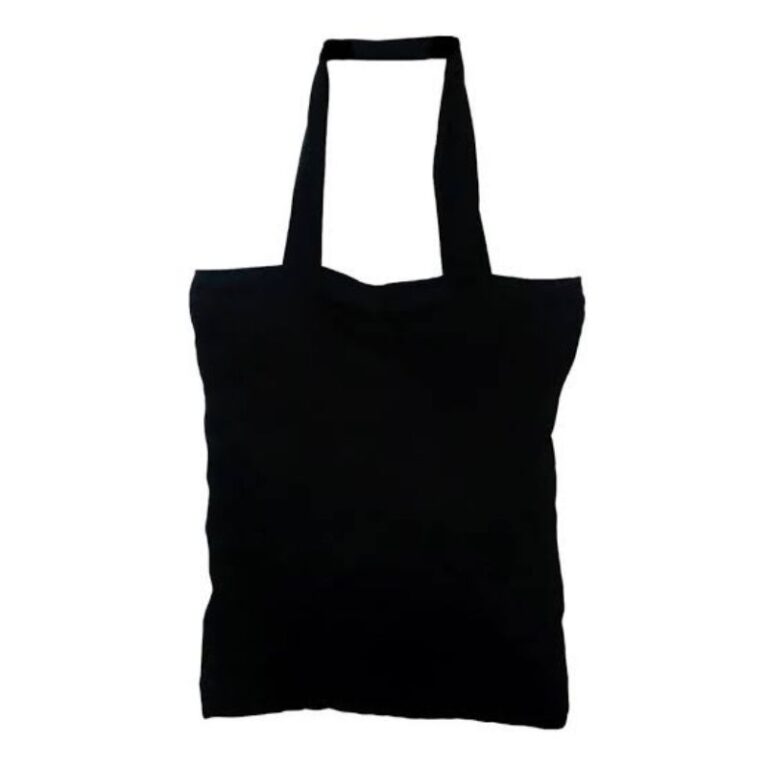 Bolsa Feminina Sacola Ecobag  com Fechamento em Z
