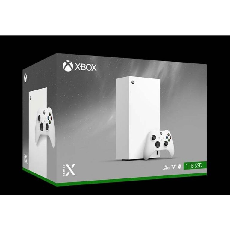 Xbox Series X e S 1TB All Digital /(ENVIOS SOMENTE