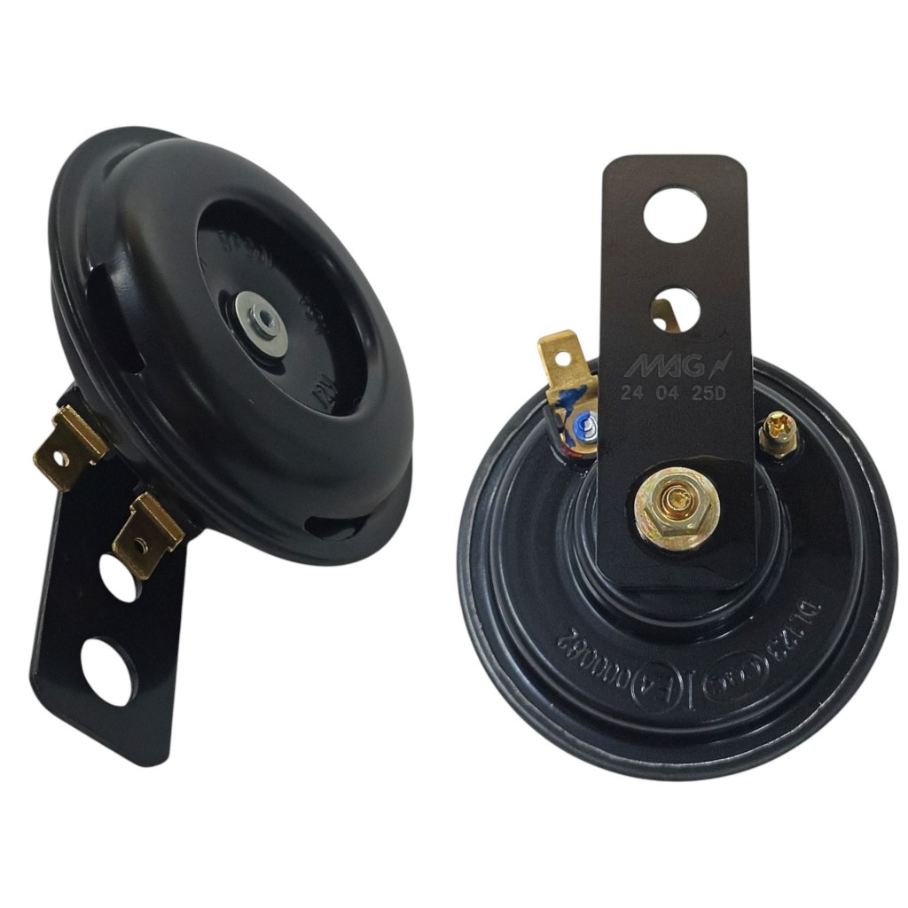 Buzina Pop 100 2007 2008 2009 2010 2011 2012 2013 2014 2015