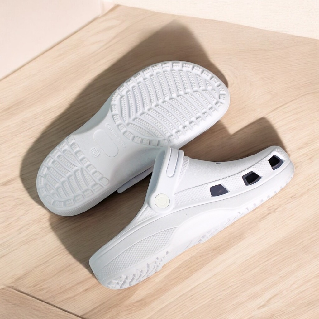 Sandália Chinelo Babuche Confortável Macio  Versatilidade Durabilidade 2025