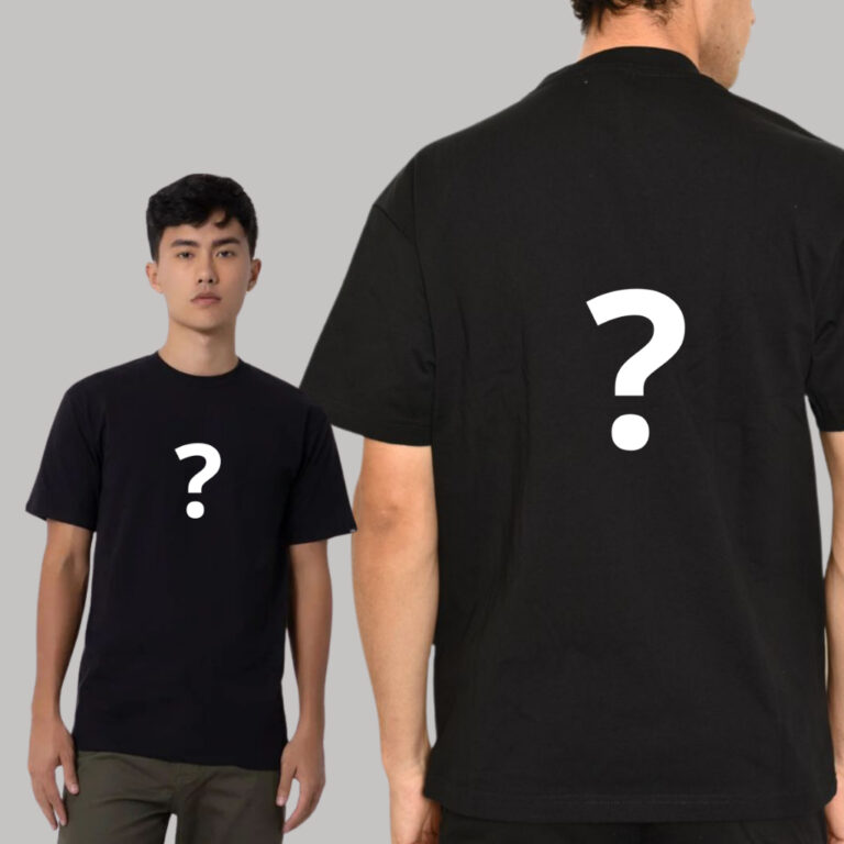 Camiseta Arte Personalizada Sua Arte Na Camisa Esc