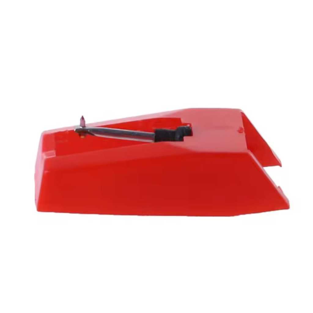 Agulha SJN68 Toca Disco Vitrola retro