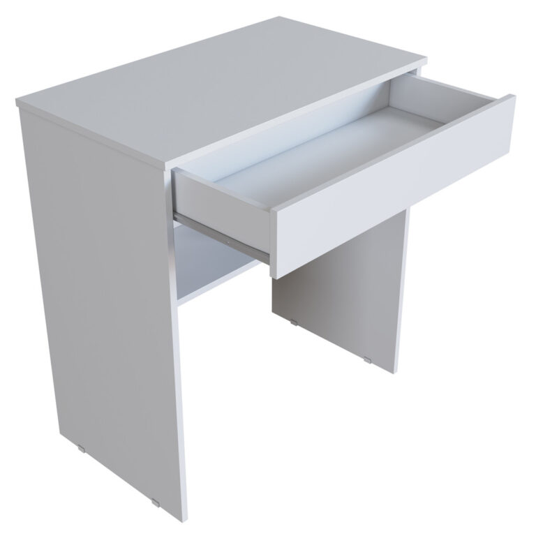 Promoção Mesa Para Computador Compacta A Mais Ve