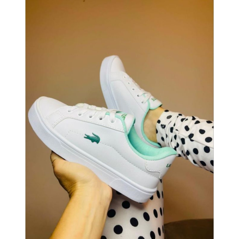 Tênis Casual Feminino Promoção