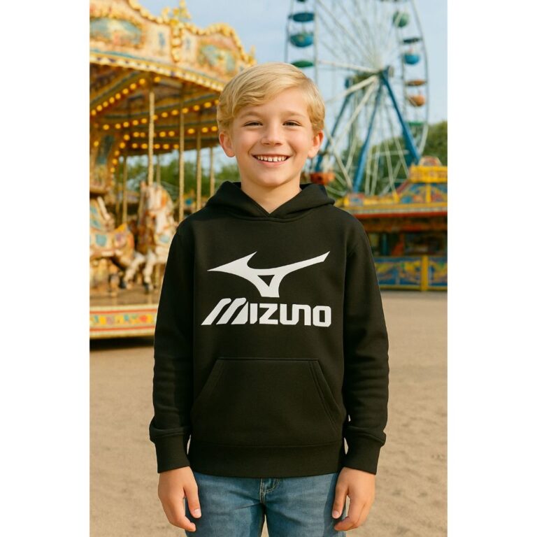 BLUSA DE FRIO MOLETOM GANGURU ESPORTIVO ATLETA MEN