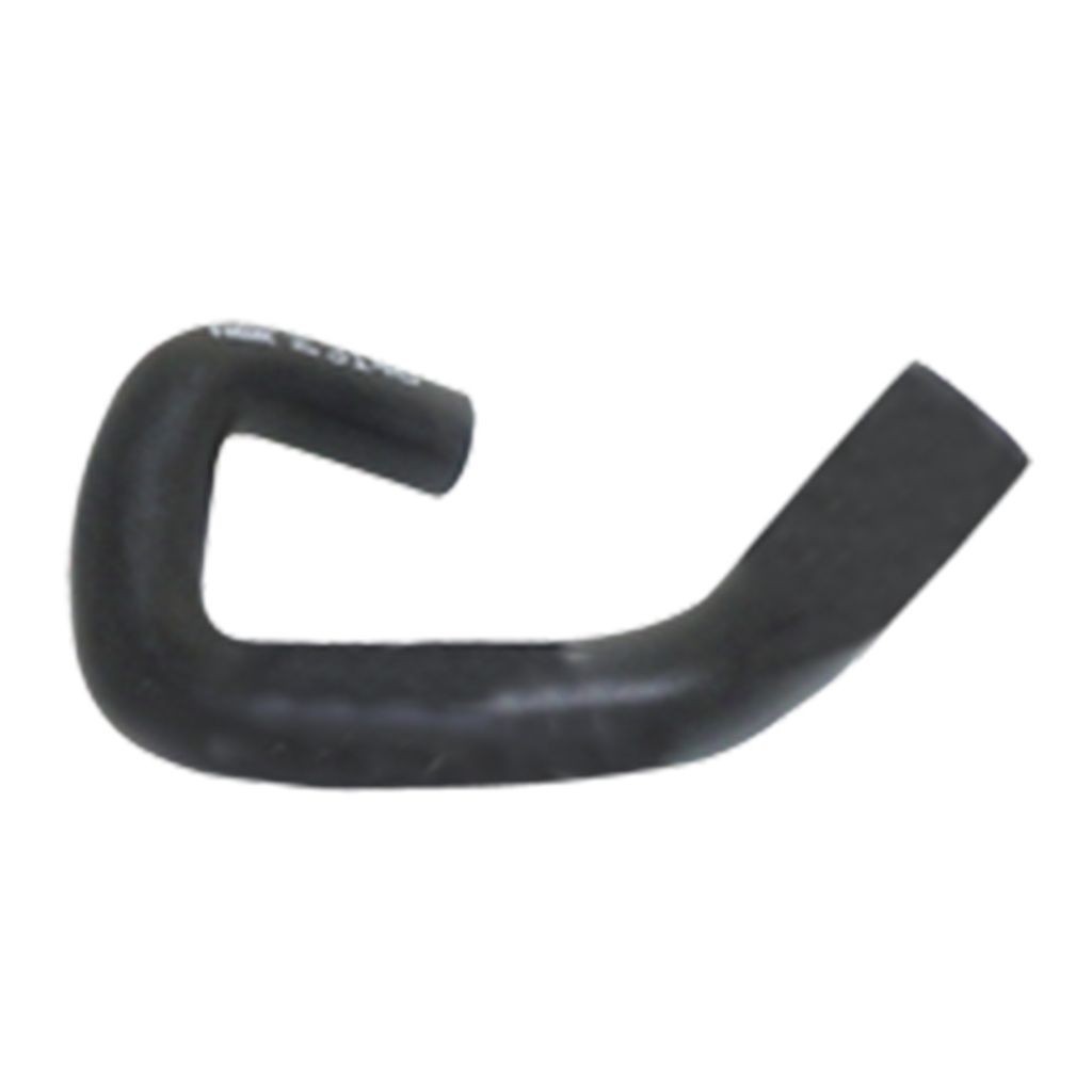 Mangueira Respiro Óleo Vw Gol 1994 a 1996 – 102466 – 8050