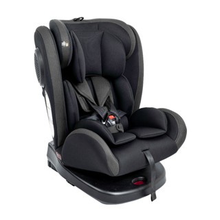 Cadeira para Auto/carro Styll Baby 360° com Isofi