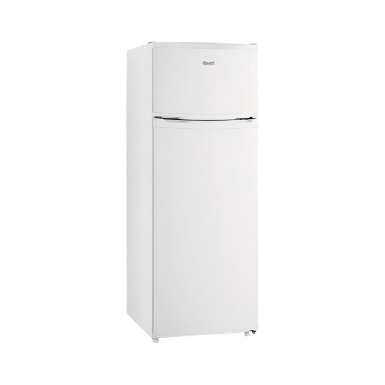 Geladeira Consul CRD37EB Cycle Defrost com Freezer