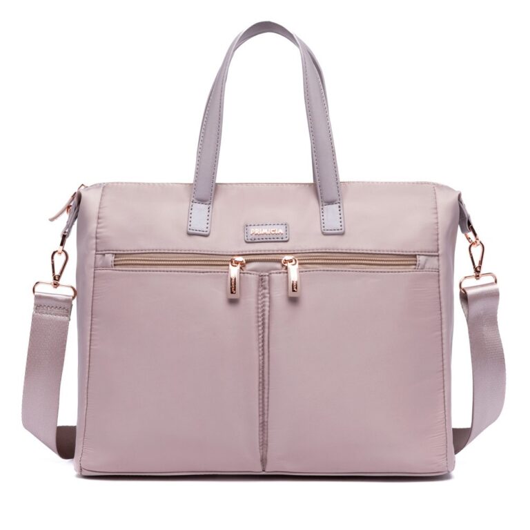 Bolsa Executiva Transversal Ombro Notebook Maleta 