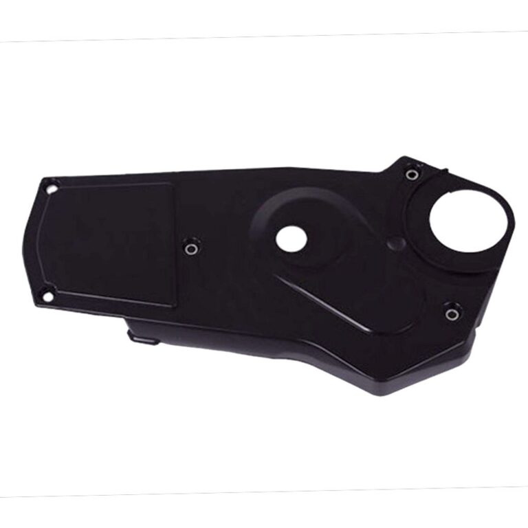 Proteção da CORREIA DENTADA Motor OMEGA 1994/199