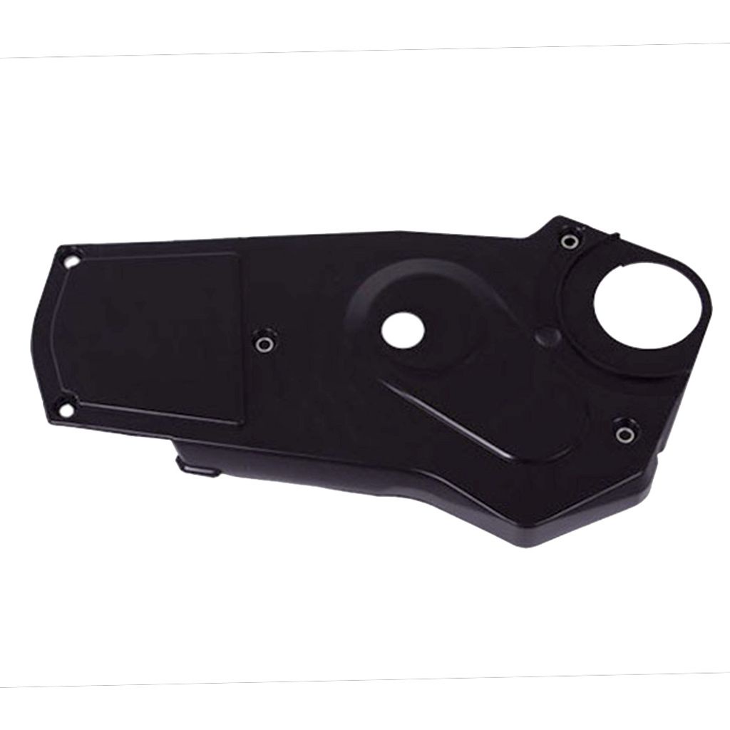 Proteção da CORREIA DENTADA Motor OMEGA 1994/1996 – 42804 – 106054