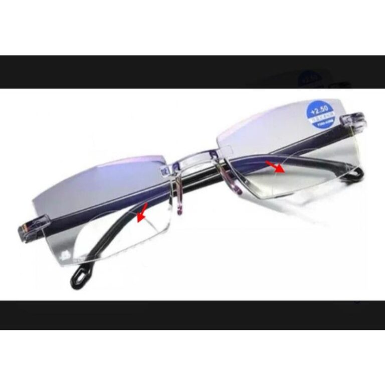 Óculos de Proteção e Descanso Oculos para Compu