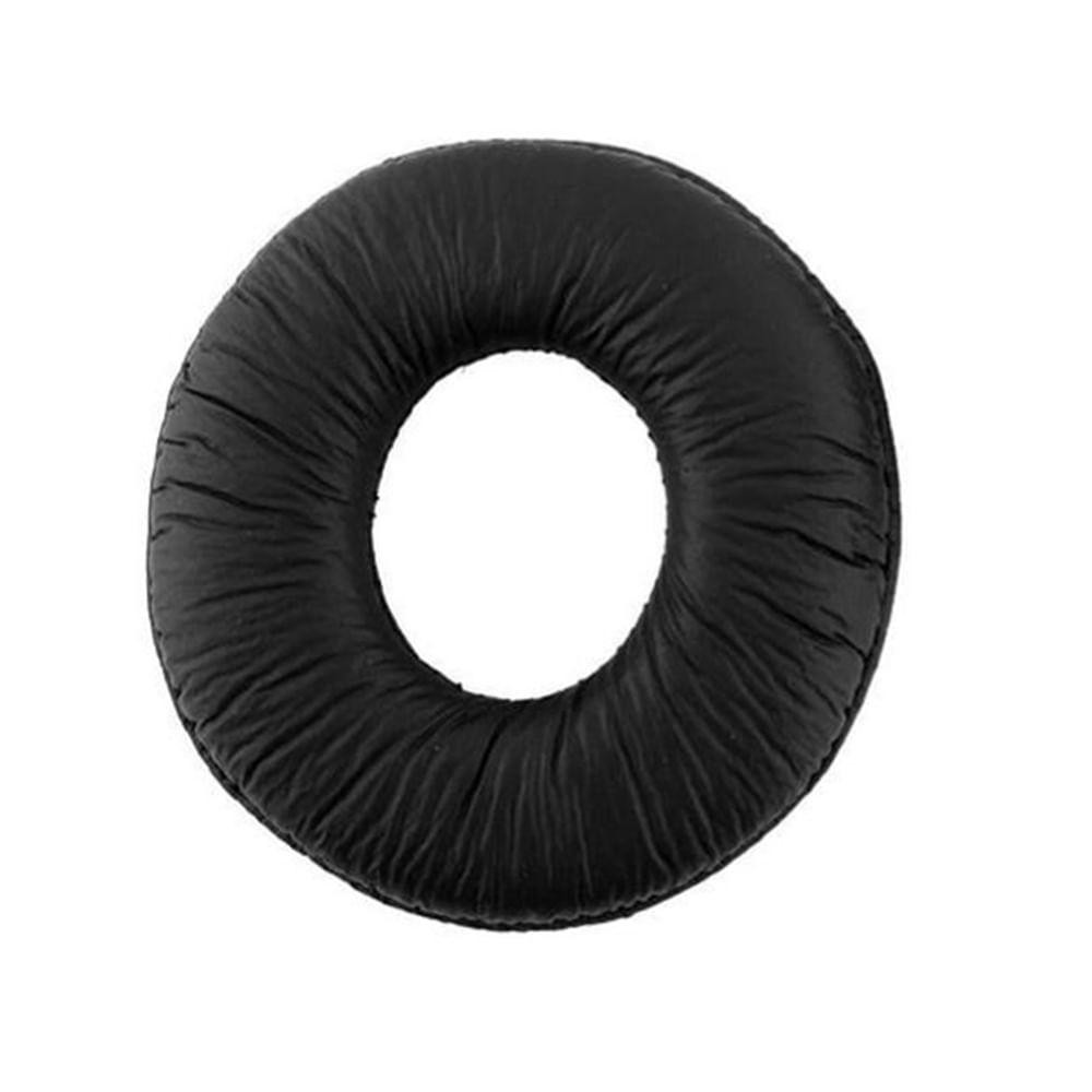 Espuma Headset Vazada 45mm Artika Espuma Headset 45mm Artika