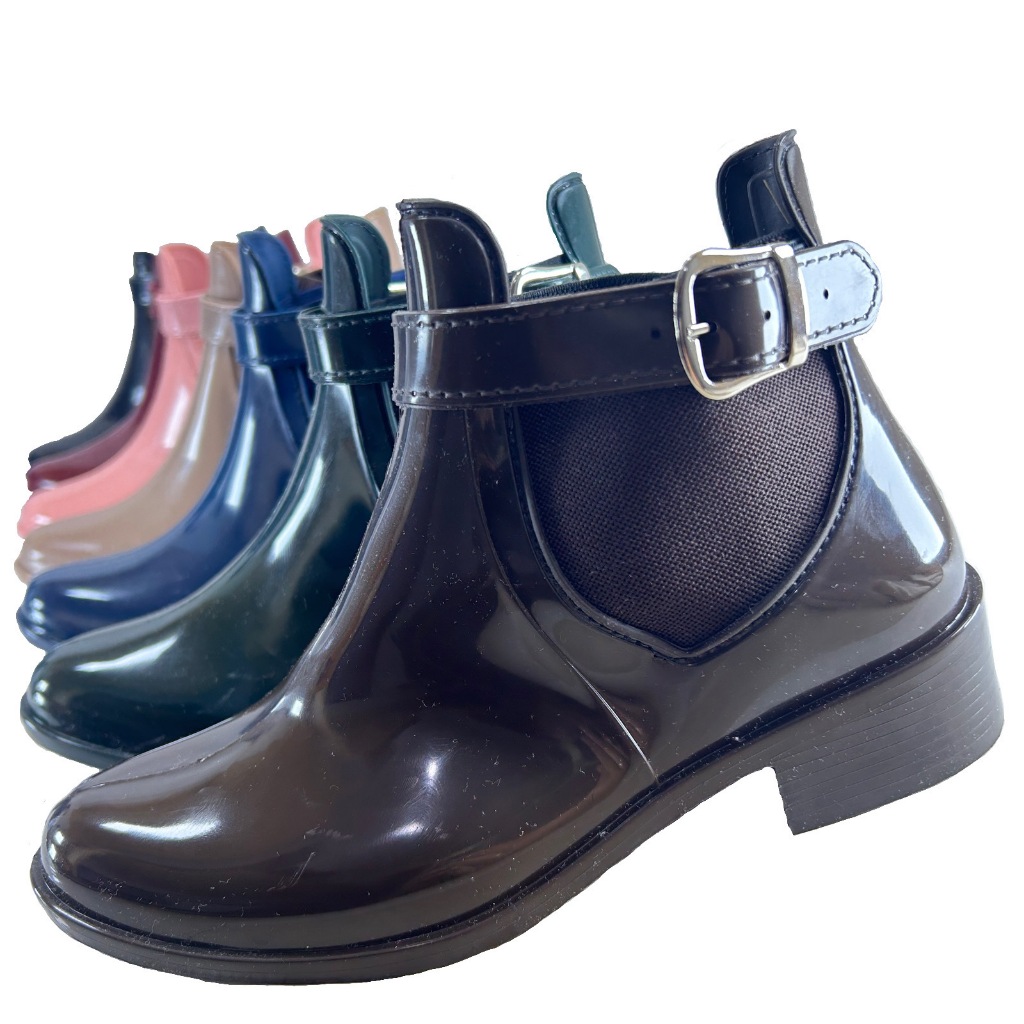 Galocha Adulto Gaucha Ailuz