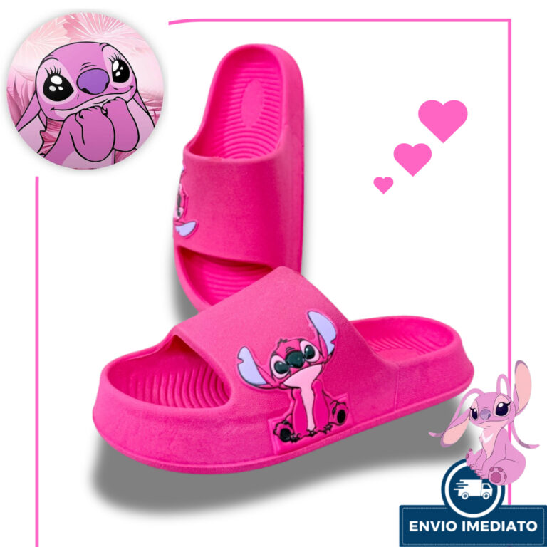 Chinelo slide nuvem leve e confortável envio imed