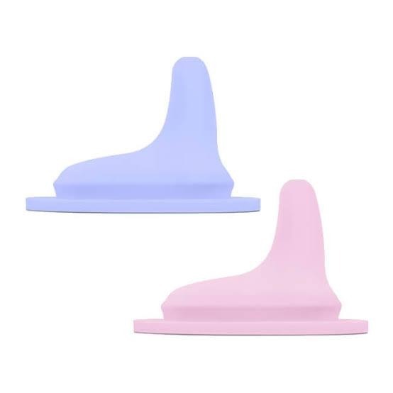 Bico Bebedor Repositor Para Copo Colors – Li