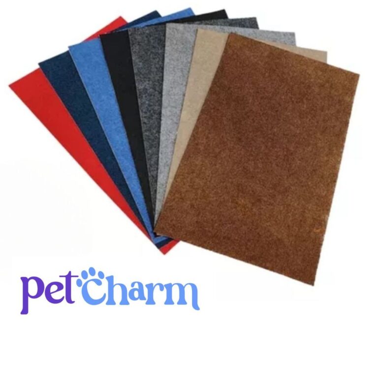 Kit Arranhador Adesivo Premium para Gatos Protetor