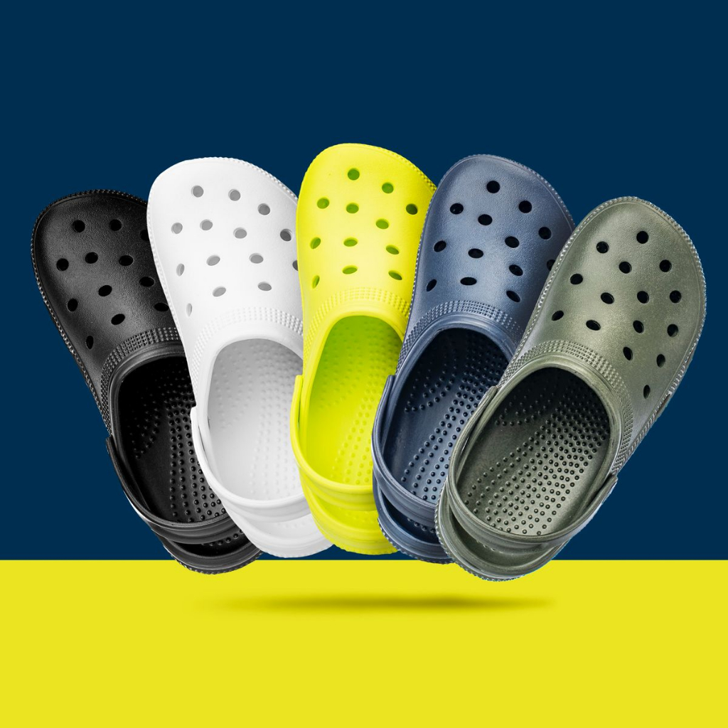 Babuche Sandália Antiderrapante Scaleno Super Leve Em Eva