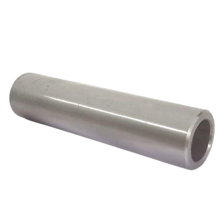 Espaçador Roda Traseira Kansas 150, Fazer 250 200