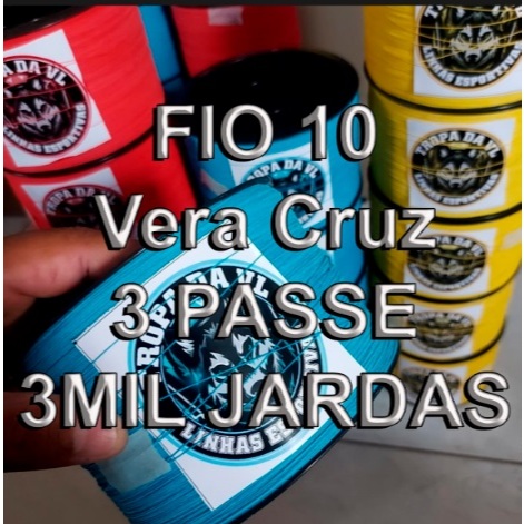 1 Unidade Carbeto F.10 top