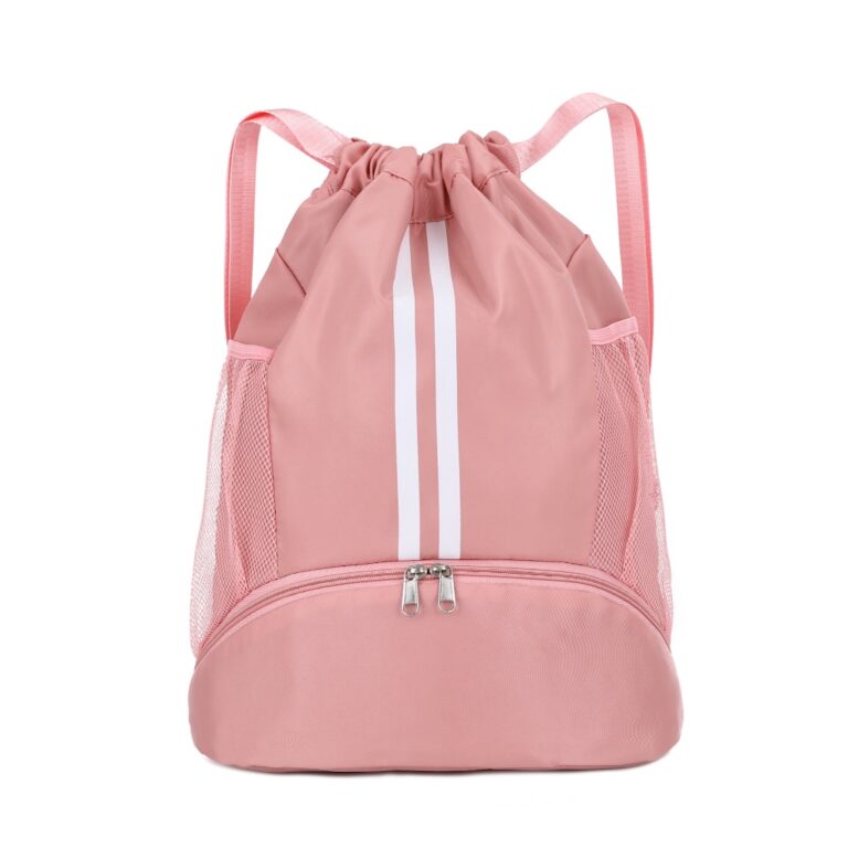 Bolsa Mochila Feminina/Masculino T60 Transversal C