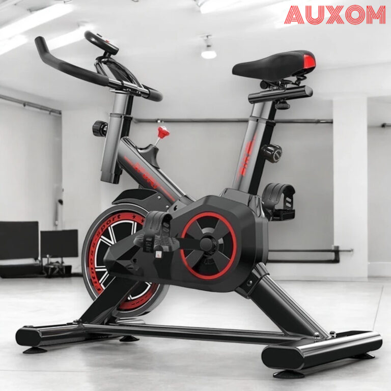 Bicicleta Bike Ciclismo Indoor Fitness Profissiona
