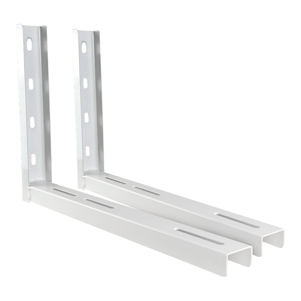 Suporte Condensador 400mm Ar-condicionado 7 A 12000 Btus