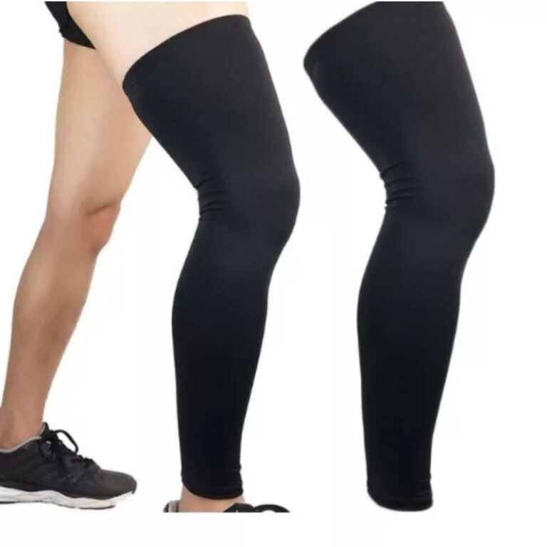 Pernito De Ciclismo Proteção Bàsico porteção 