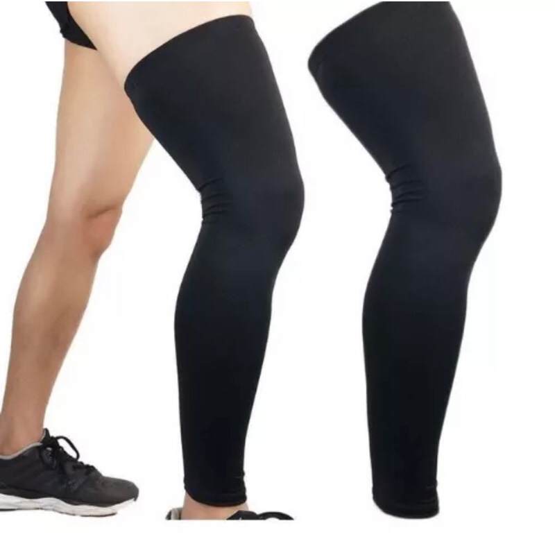 Pernito De Ciclismo Proteção Bàsico porteção para esportes