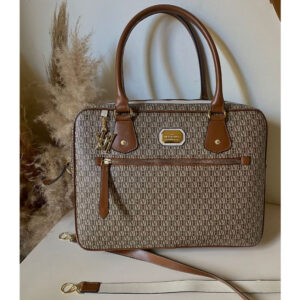 4 Bolsas Incríveis para arrasar em 2024!