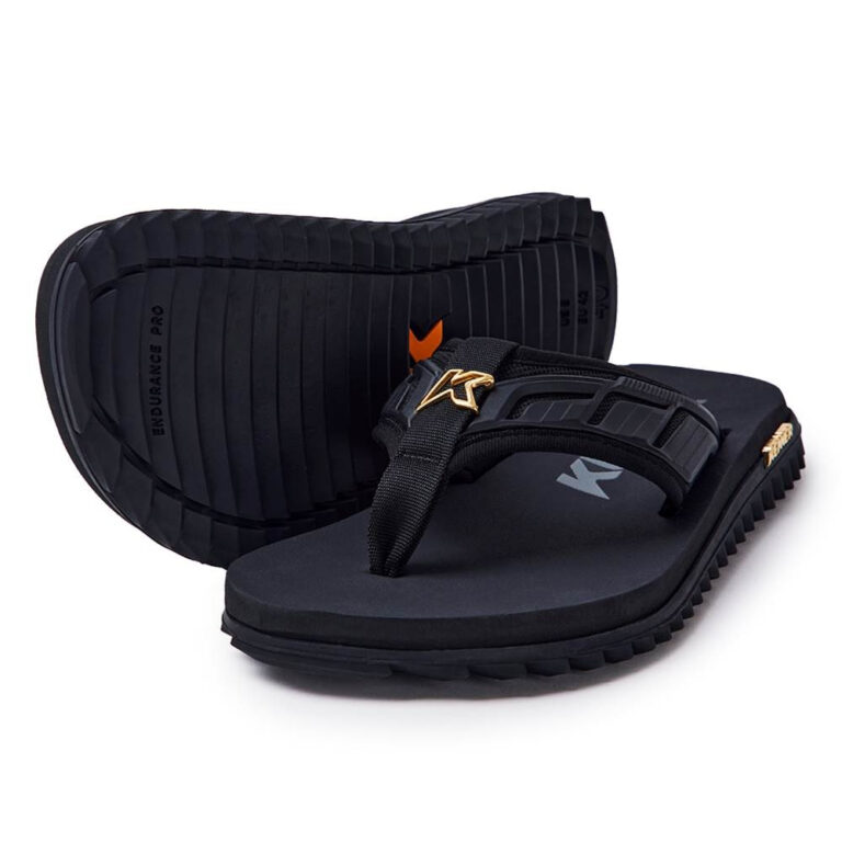 Sandalia Kenner Chinelo Kivah Full Force Masculino