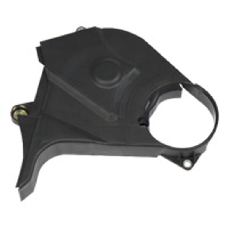 Capa Proteção Correia Dentada Vw Gol 1999 a 2010