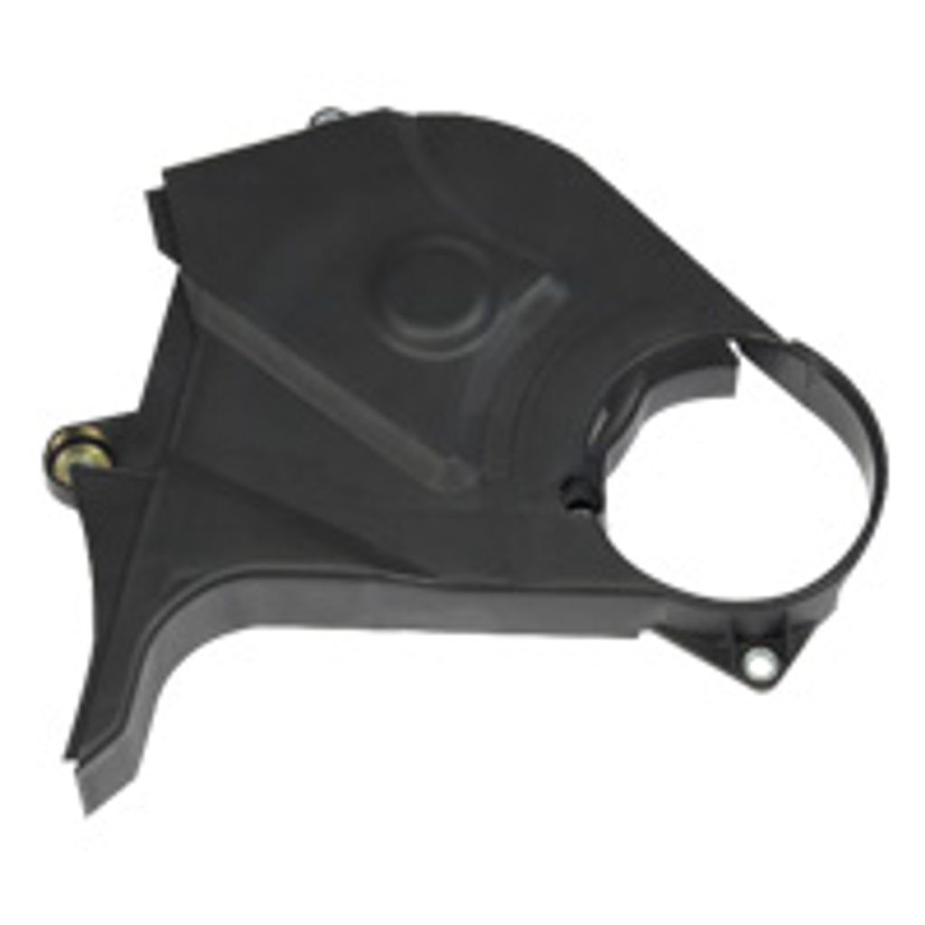 Capa Proteção Correia Dentada Vw Gol 1999 a 2010 – 173312 – 6053/1752