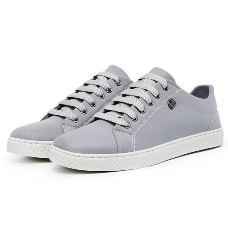 Sapatênis Masculino Tenis Sapato Casual Confortav