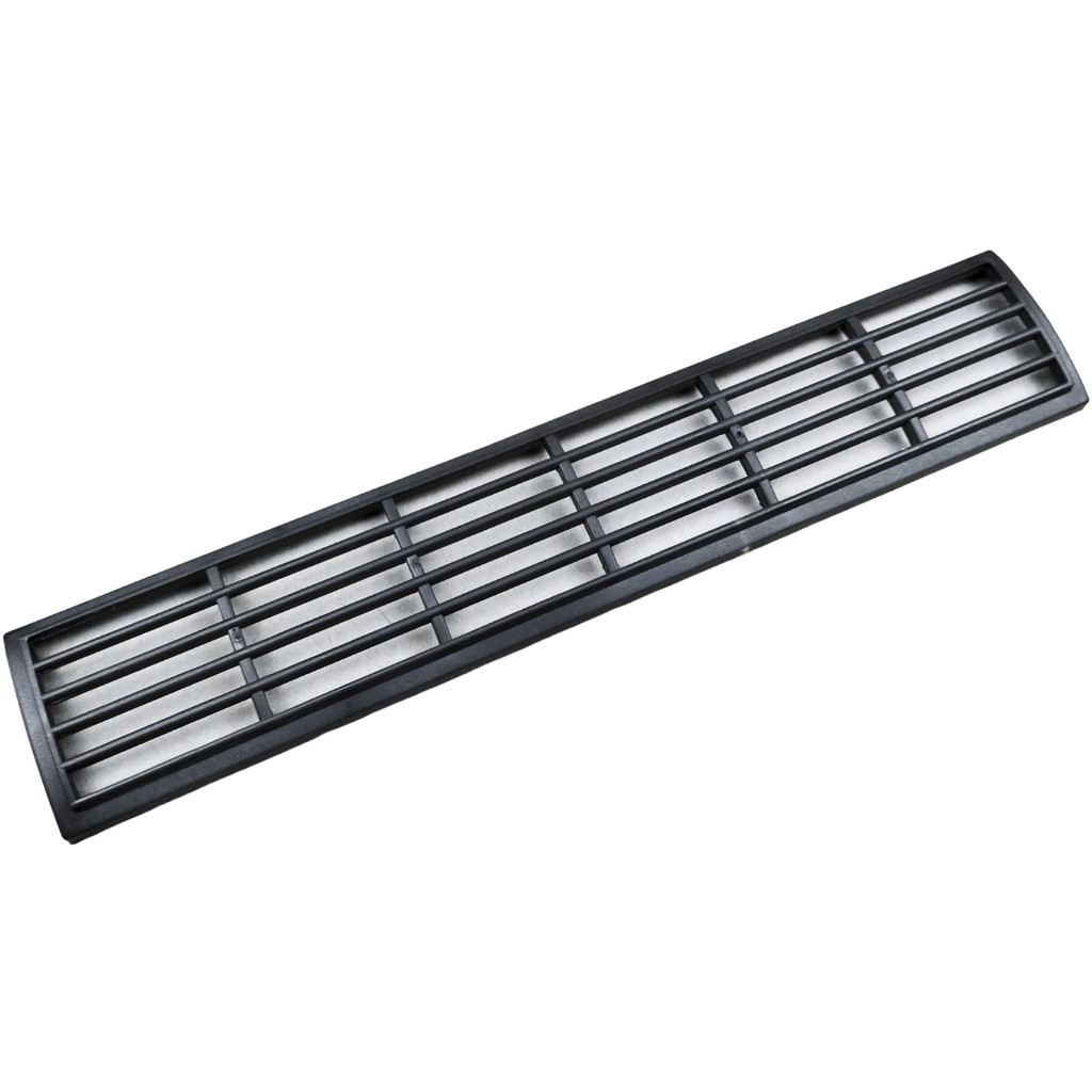 Grade Frontal Saída de Ar Aquecedor Elétrico Cadence Classic Air AQC500