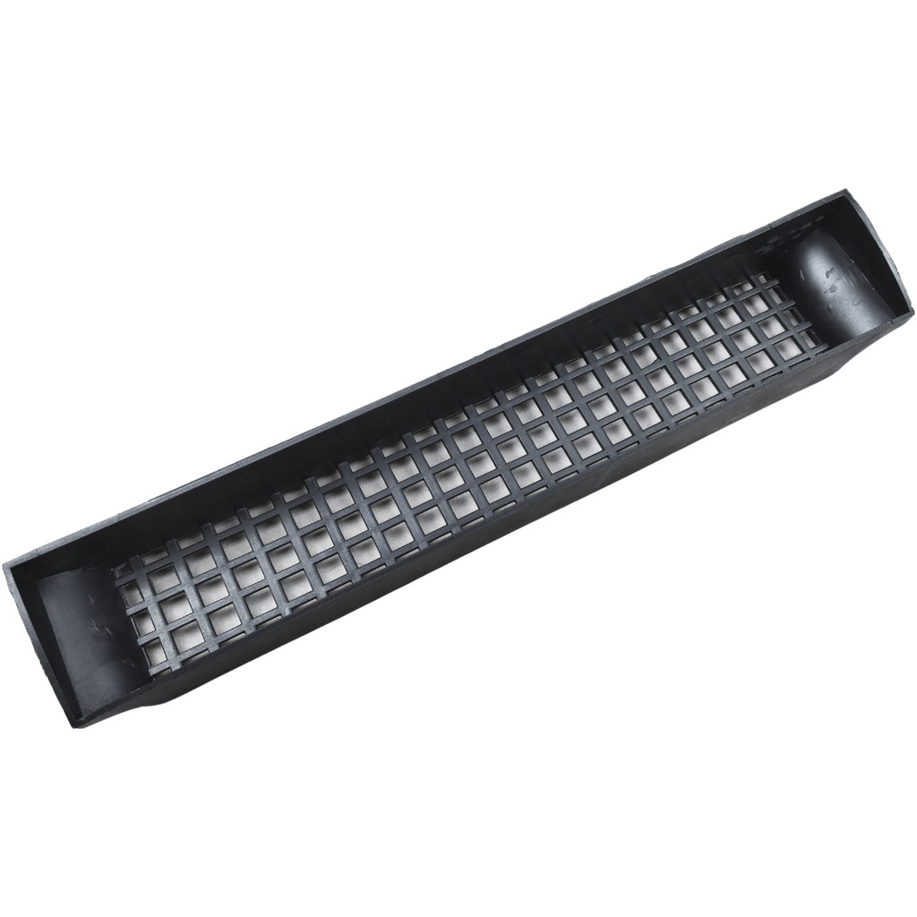 Tela Grade da Resistência para Aquecedor Elétrico Cadence Classic Air AQC500