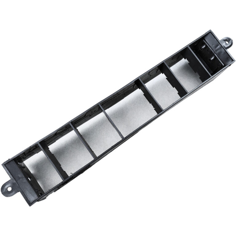 Suporte da Resistência para Aquecedor Elétrico C