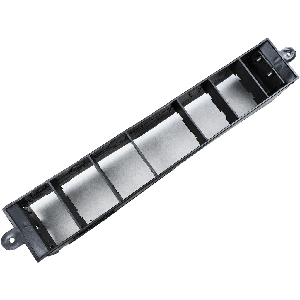 Suporte da Resistência para Aquecedor Elétrico Cadence Classic Air AQC500