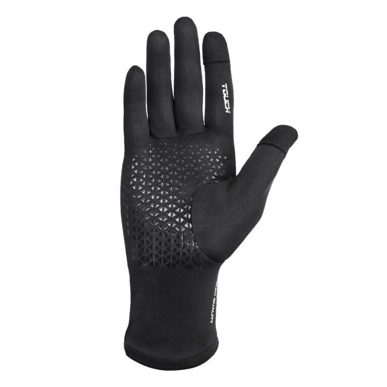 Luva Texx Season Pret Xl [F016]